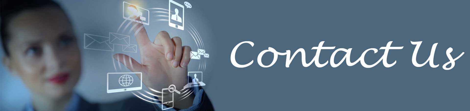 professional_services